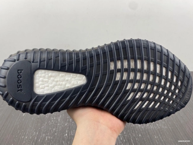 Boost V2 Beluga Adidas Carbon Yeezy HQ7045 350 0727
